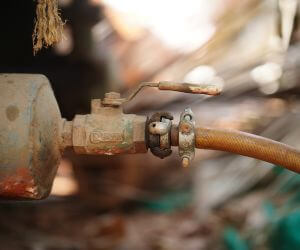 About Septic Pumping Service Cazenovia, NY